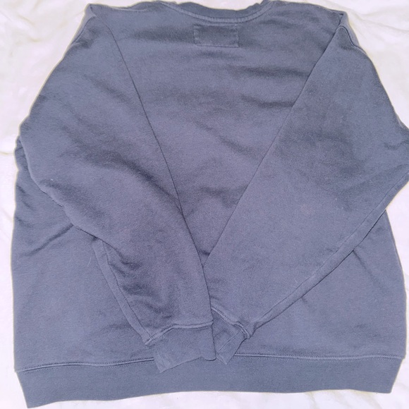 COORS BANQUET SWEATSHIRT - Picture 3 of 3